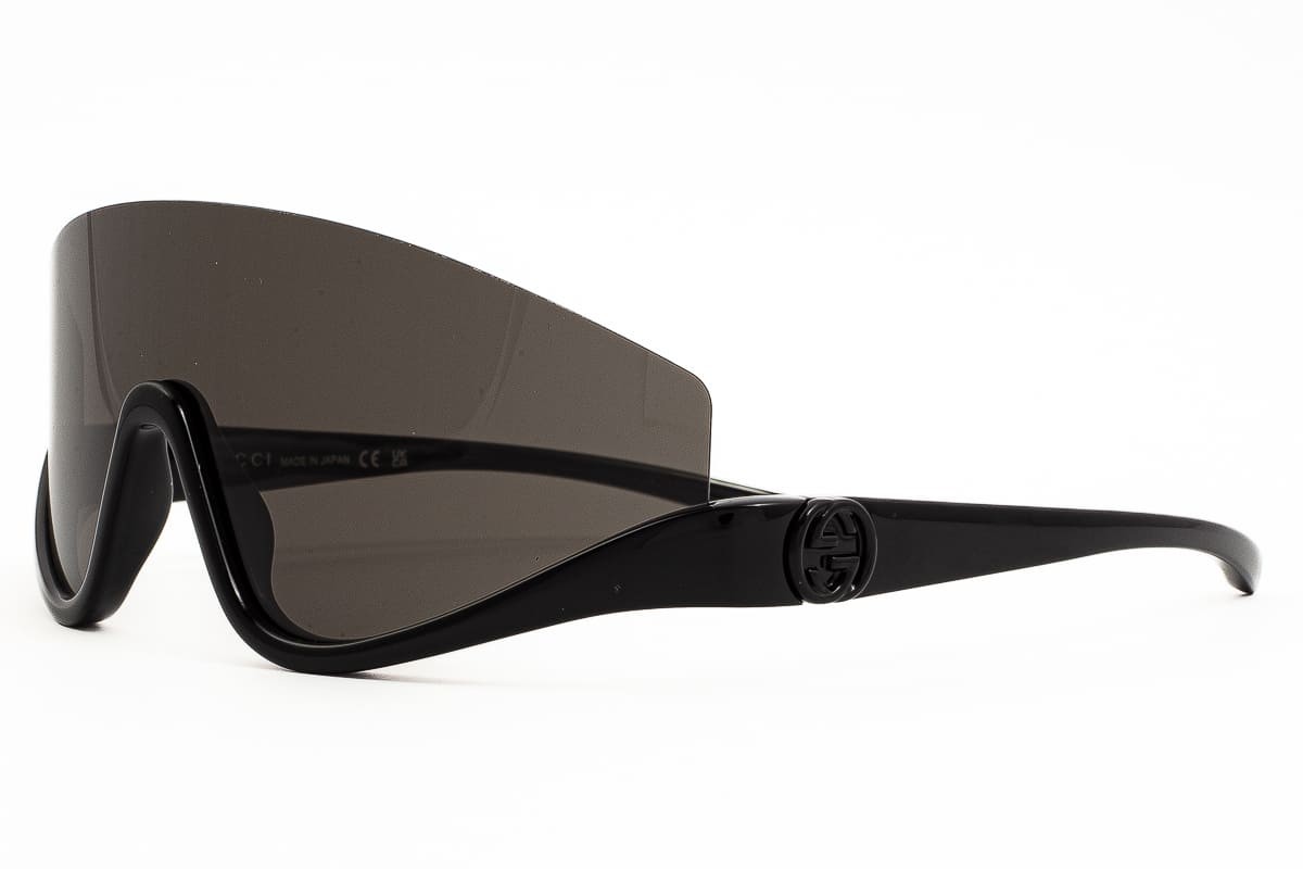 Occhiali da sole GUCCI GG1650S 001
